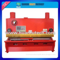 Stainless steel under plate, steel ball rolling machine, steel bar shear blade, Hydraulic metal sheet cut